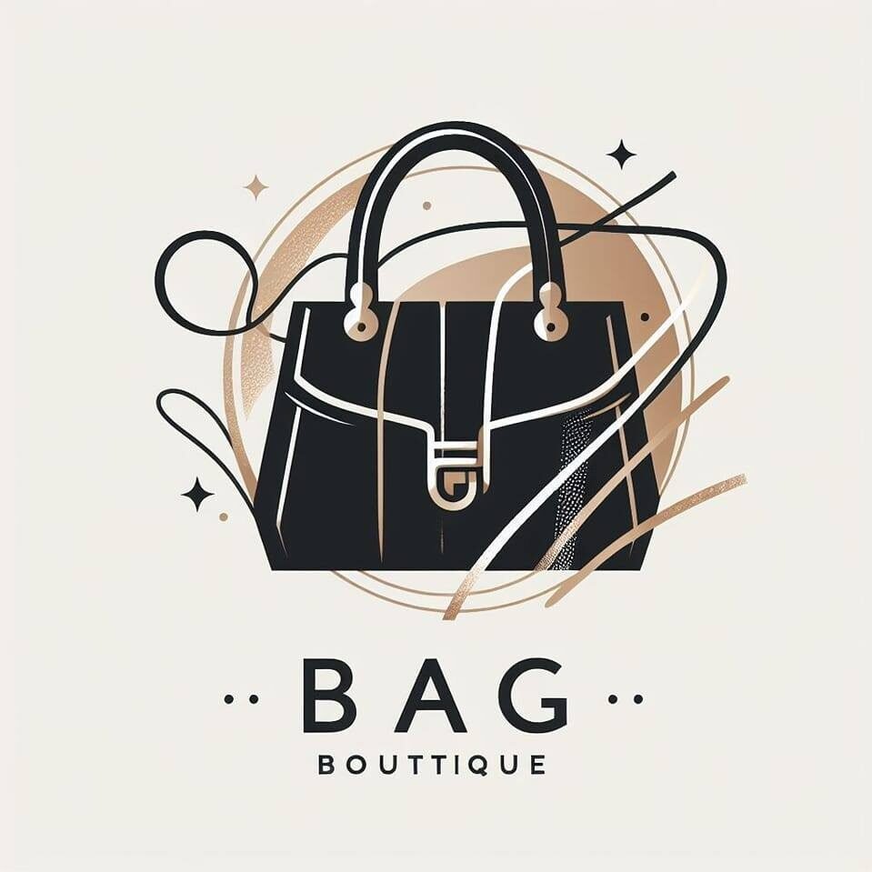 bagboutique